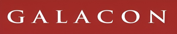 GALACON Logo