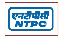 NTPC